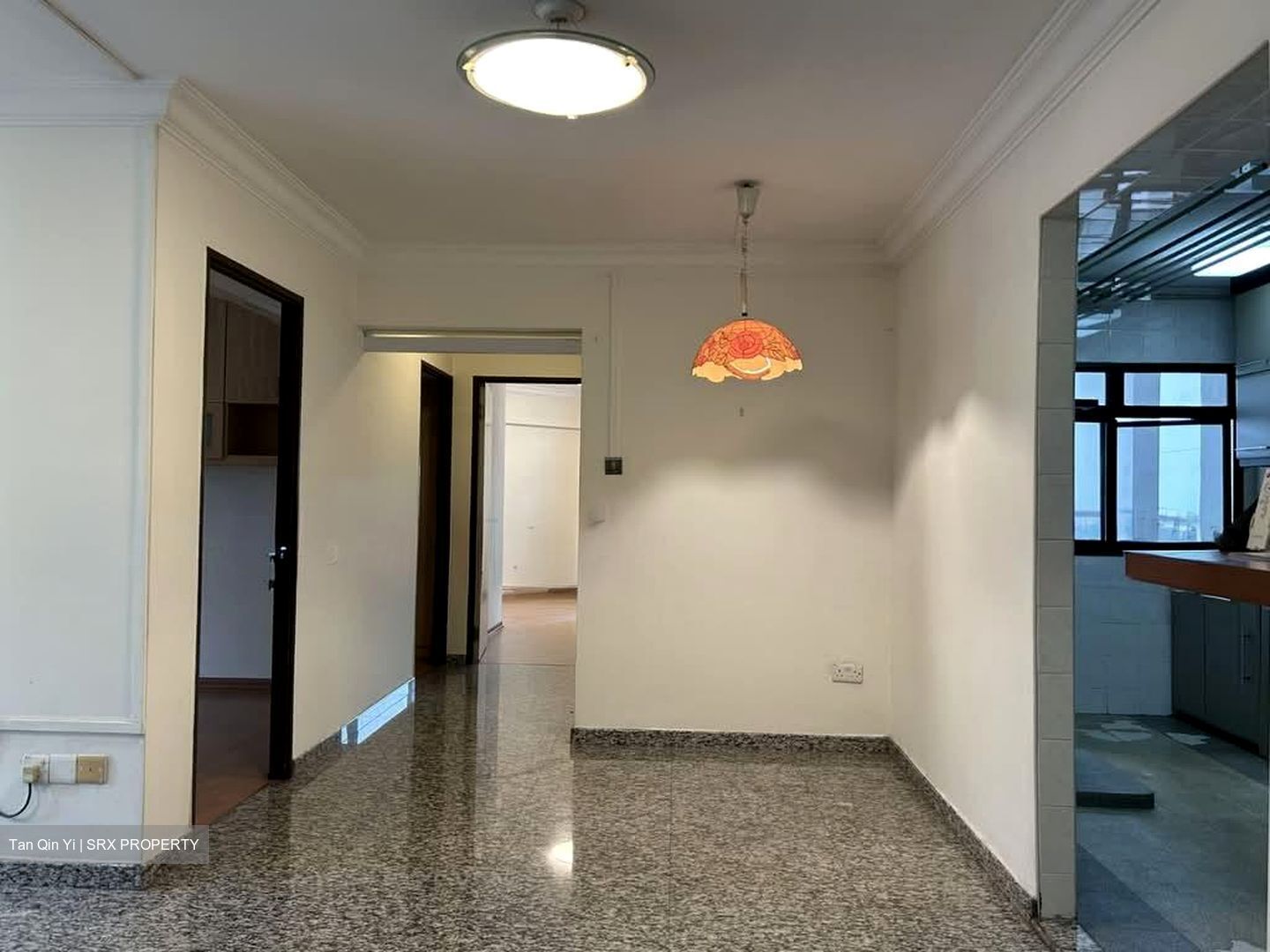 Blk 460 Clementi Avenue 3 (Clementi), HDB 4 Rooms #595438061